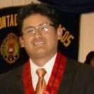 VICTOR JOSE QUINTANA PALACIOS