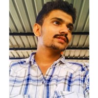 Pavan Shinde