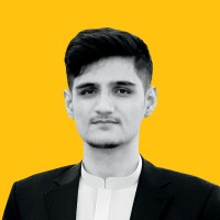 Menhaj Sadat