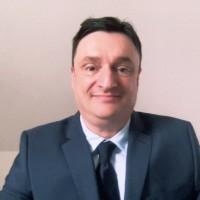 Danijel Talic