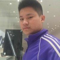 李其生