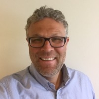 Bjørn Erik Rønhaug