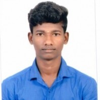 Ajith Sangili Murugan