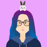 Jaclyn Hon