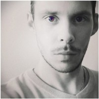 Tamas Barta