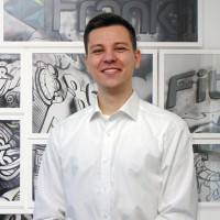 Joel Frenkel