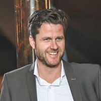 Marijn van der Wal