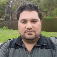 Feras Alkosa