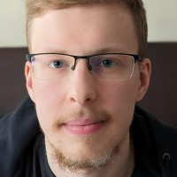 Audrius Grebliunas