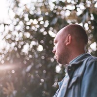 Dan Clark