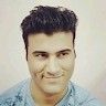 Tabish Noori