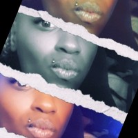 Jasmine Williams