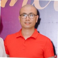 Dzung Hoang