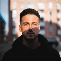 luke beswick