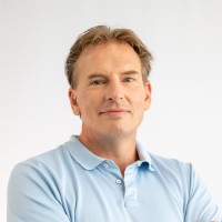 Bas Geerdink