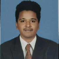 Rahul Kumar Singh