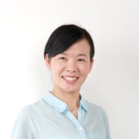 Ma Hui