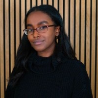 Yusra Khalif