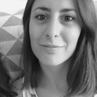 Océane Devouassoux