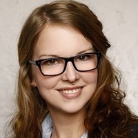 Rebecca Hiller