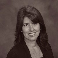 Marybeth Macedo