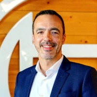 João André Alves Ribeiro