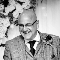 Tim Lindfield