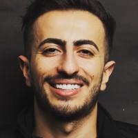 Ameer Salah