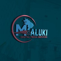 Maluki Digital Media