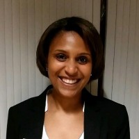 Leonor DIAS