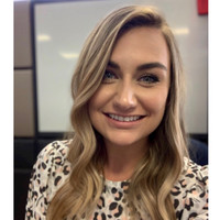 Mackenzie Johnson