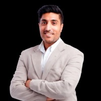 Bilal Yasin