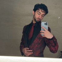 Hadi Chaudhry
