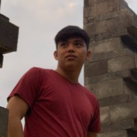 Jojo putra