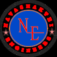 Navashakthi Engineers