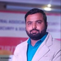 Vivek Raghuwanshi