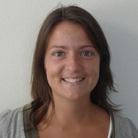 Manice Van Venrooij