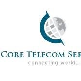 Core Telecom Services