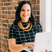 Jessica Blasingame, CPA