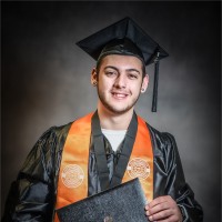 Dante Salamone