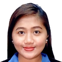 Rinalyn Flores