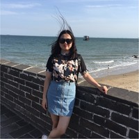 吕青华
