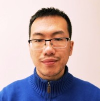 Jonathan Lee