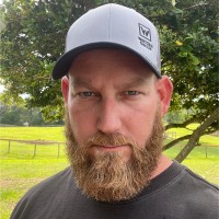 Jeremy Hassell