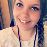 Linda Krarup Langgaard