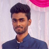 Pradnesh Deo