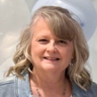 Regina Wiley