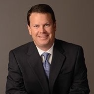 Gary Greer