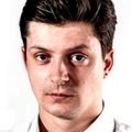 Paweł Leszczyk