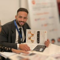 Ali Zouhair
